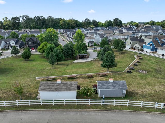 235 Augusta Ave, Pleasant View, TN 37146