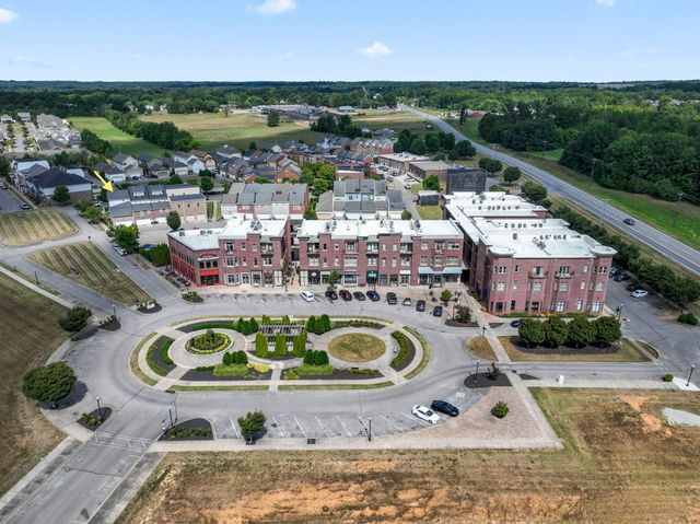 235 Augusta Ave, Pleasant View, TN 37146