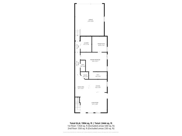 235 Augusta Ave, Pleasant View, TN 37146