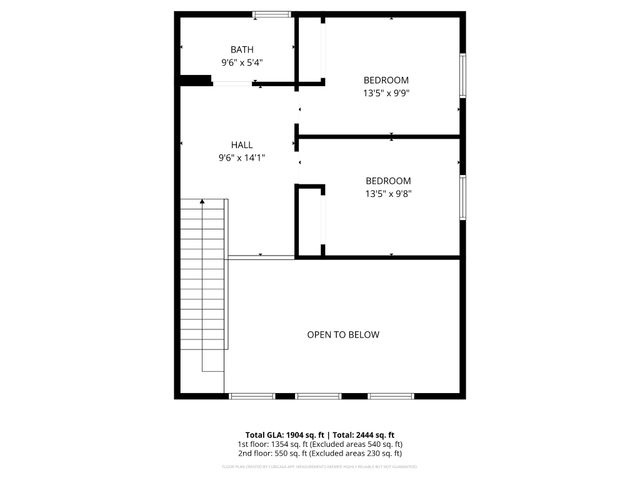 235 Augusta Ave, Pleasant View, TN 37146