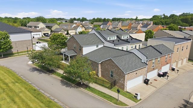 235 Augusta Ave, Pleasant View, TN 37146