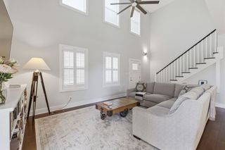 235 Augusta Ave, Pleasant View, TN 37146