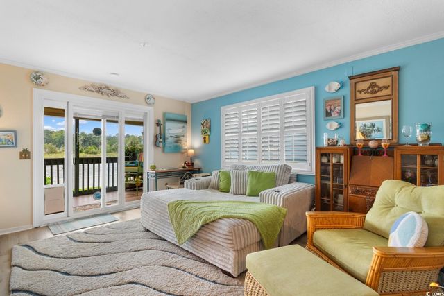 4445 Kingsport Rd Unit 101, Little River, SC 29566