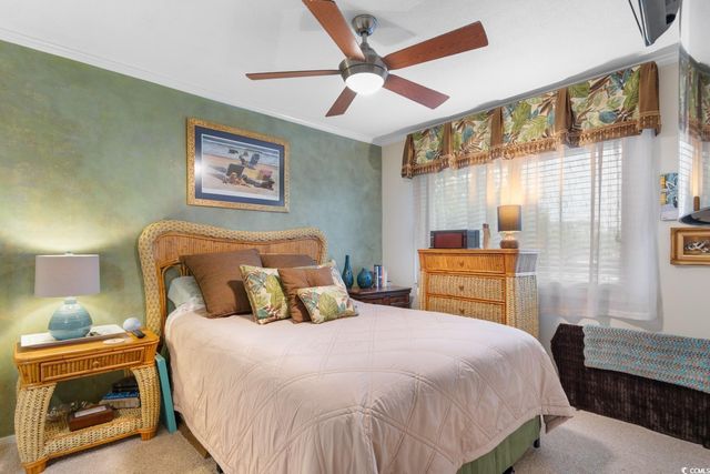 4445 Kingsport Rd Unit 101, Little River, SC 29566