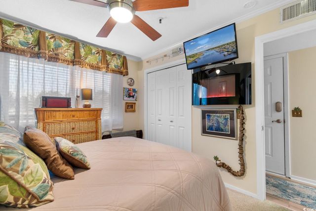 4445 Kingsport Rd Unit 101, Little River, SC 29566