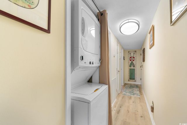 4445 Kingsport Rd Unit 101, Little River, SC 29566