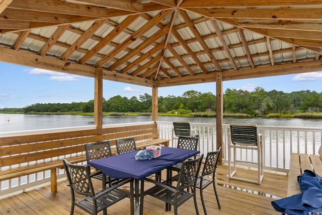 4445 Kingsport Rd Unit 101, Little River, SC 29566