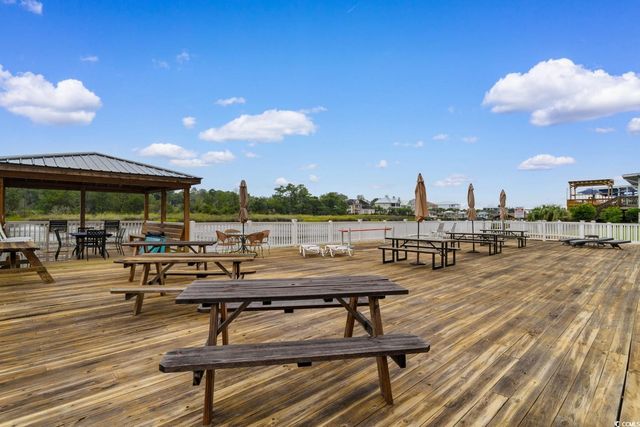 4445 Kingsport Rd Unit 101, Little River, SC 29566