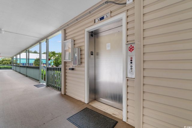 4445 Kingsport Rd Unit 101, Little River, SC 29566