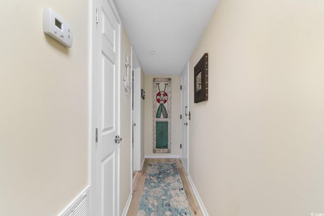 4445 Kingsport Rd Unit 101, Little River, SC 29566