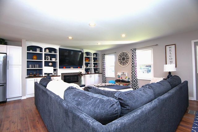 733 Bonnie Lane, Taylor Mill, KY 41015