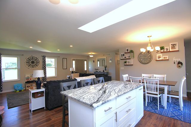 733 Bonnie Lane, Taylor Mill, KY 41015