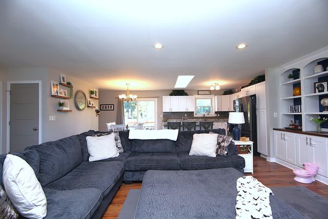 733 Bonnie Lane, Taylor Mill, KY 41015