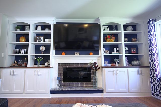 733 Bonnie Lane, Taylor Mill, KY 41015