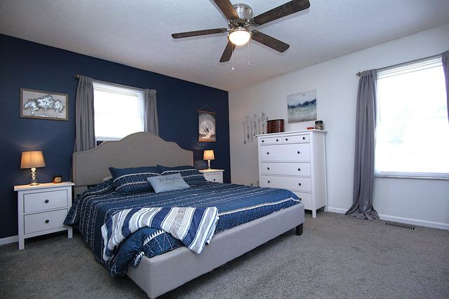 733 Bonnie Lane, Taylor Mill, KY 41015