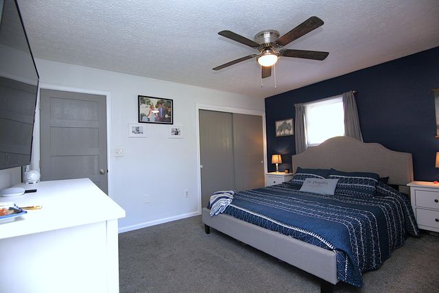 733 Bonnie Lane, Taylor Mill, KY 41015