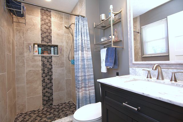 733 Bonnie Lane, Taylor Mill, KY 41015