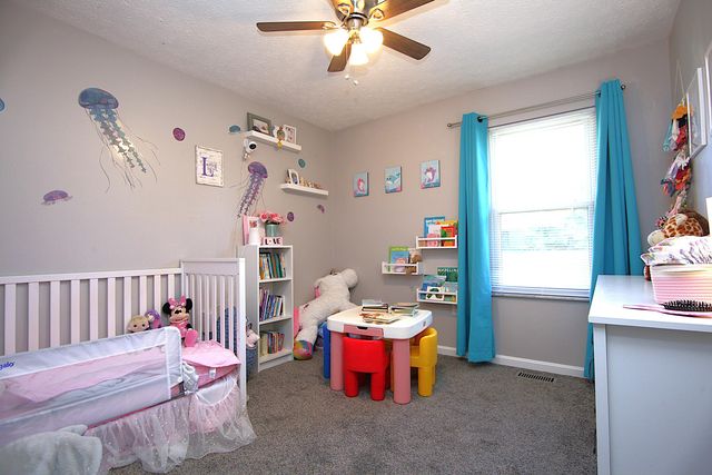 733 Bonnie Lane, Taylor Mill, KY 41015