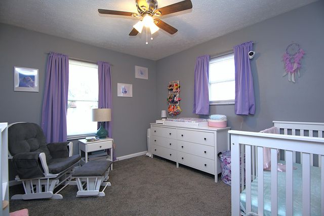 733 Bonnie Lane, Taylor Mill, KY 41015