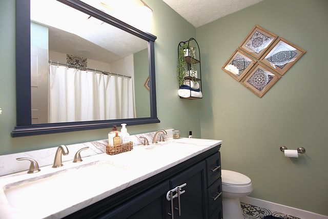 733 Bonnie Lane, Taylor Mill, KY 41015