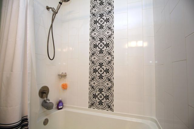 733 Bonnie Lane, Taylor Mill, KY 41015