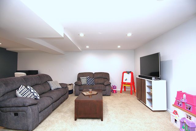 733 Bonnie Lane, Taylor Mill, KY 41015