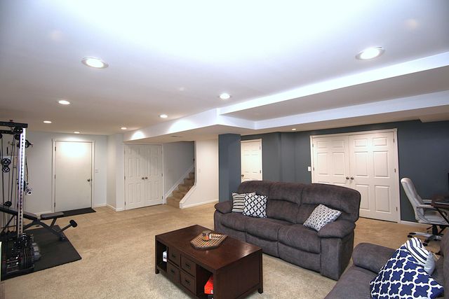 733 Bonnie Lane, Taylor Mill, KY 41015