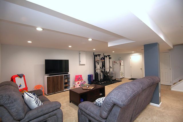 733 Bonnie Lane, Taylor Mill, KY 41015