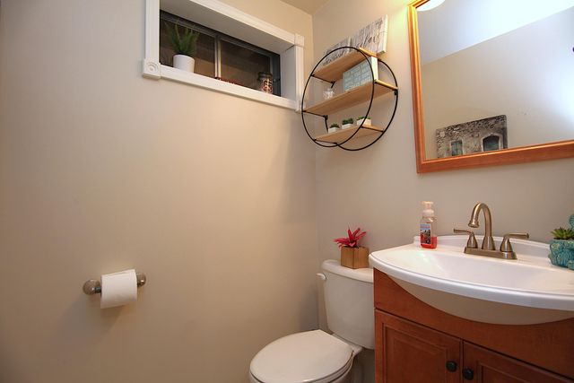 733 Bonnie Lane, Taylor Mill, KY 41015