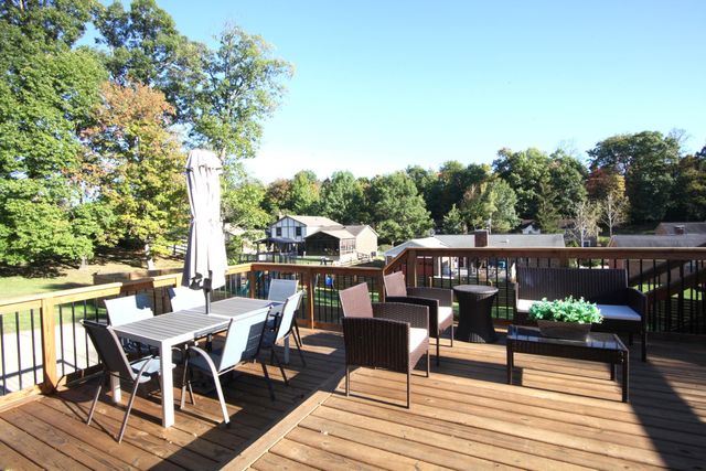 733 Bonnie Lane, Taylor Mill, KY 41015