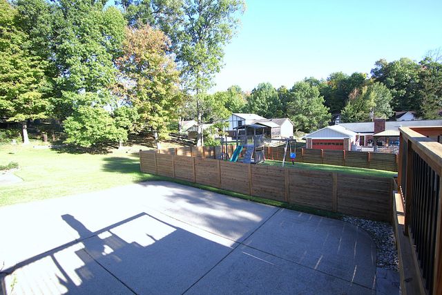 733 Bonnie Lane, Taylor Mill, KY 41015