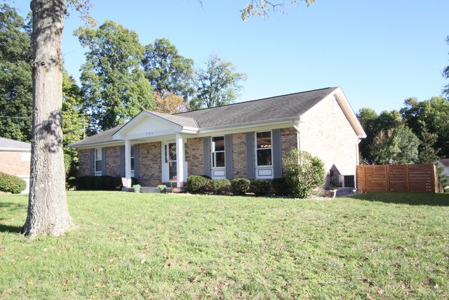 733 Bonnie Lane, Taylor Mill, KY 41015