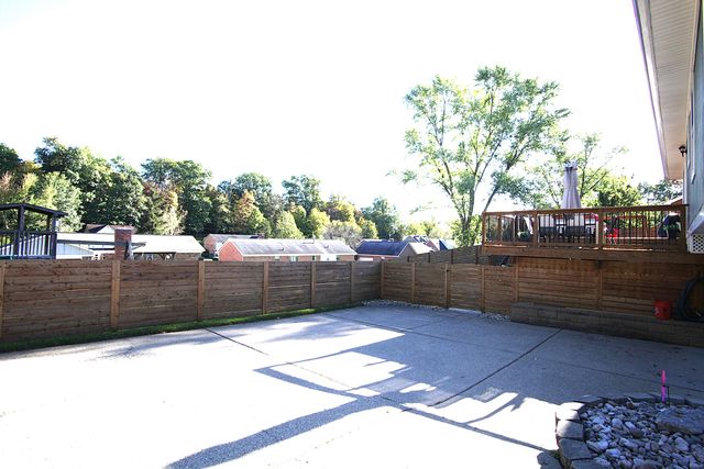 733 Bonnie Lane, Taylor Mill, KY 41015