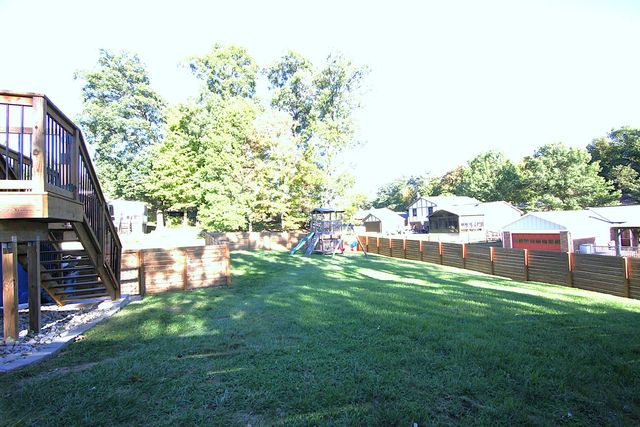 733 Bonnie Lane, Taylor Mill, KY 41015