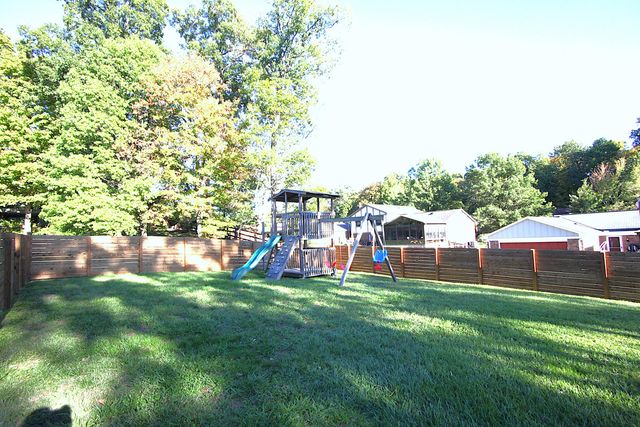 733 Bonnie Lane, Taylor Mill, KY 41015