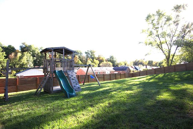 733 Bonnie Lane, Taylor Mill, KY 41015