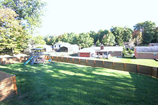 733 Bonnie Lane, Taylor Mill, KY 41015