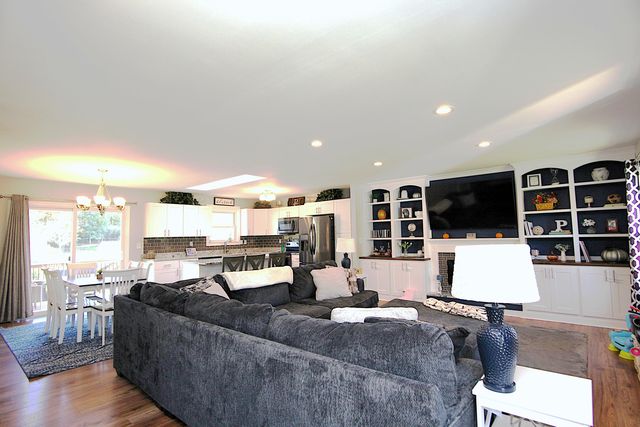 733 Bonnie Lane, Taylor Mill, KY 41015