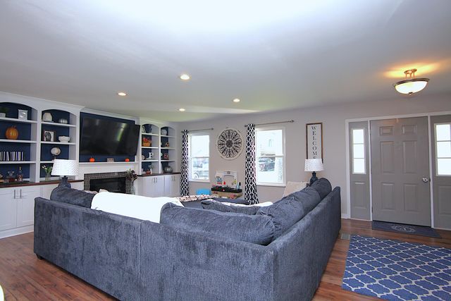 733 Bonnie Lane, Taylor Mill, KY 41015