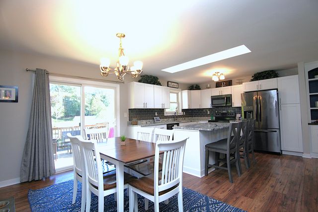 733 Bonnie Lane, Taylor Mill, KY 41015