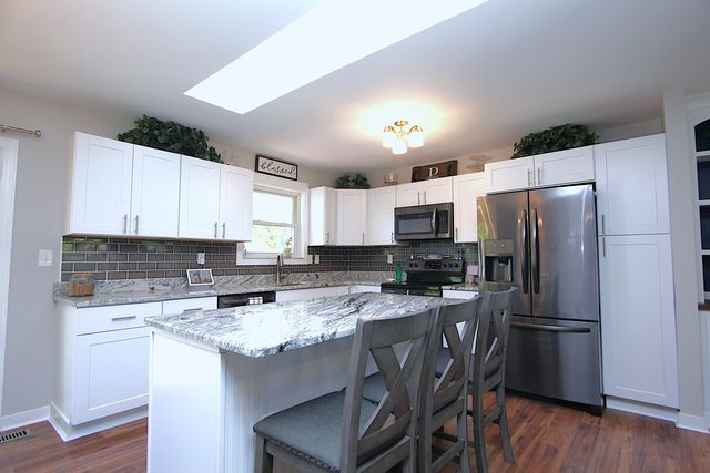 733 Bonnie Lane, Taylor Mill, KY 41015