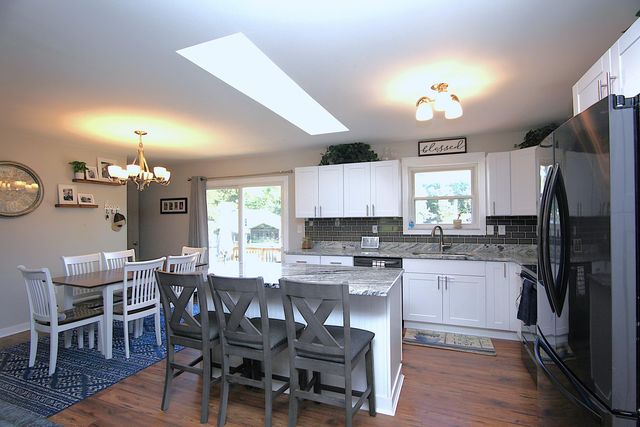 733 Bonnie Lane, Taylor Mill, KY 41015