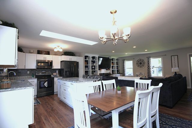 733 Bonnie Lane, Taylor Mill, KY 41015