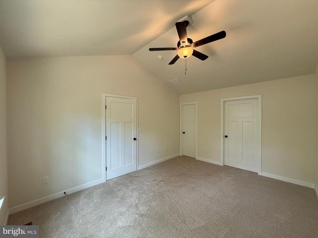 47 BIRCH LANE, Colonial Beach, VA 22443