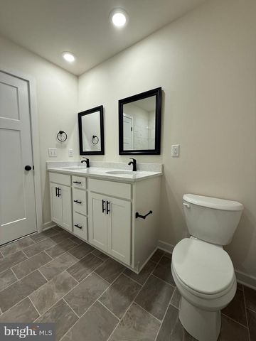 47 BIRCH LANE, Colonial Beach, VA 22443