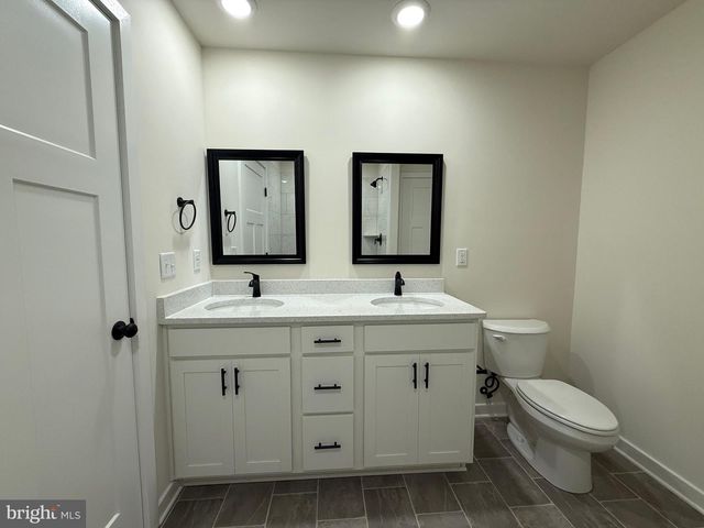 47 BIRCH LANE, Colonial Beach, VA 22443