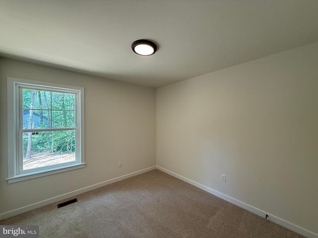47 BIRCH LANE, Colonial Beach, VA 22443