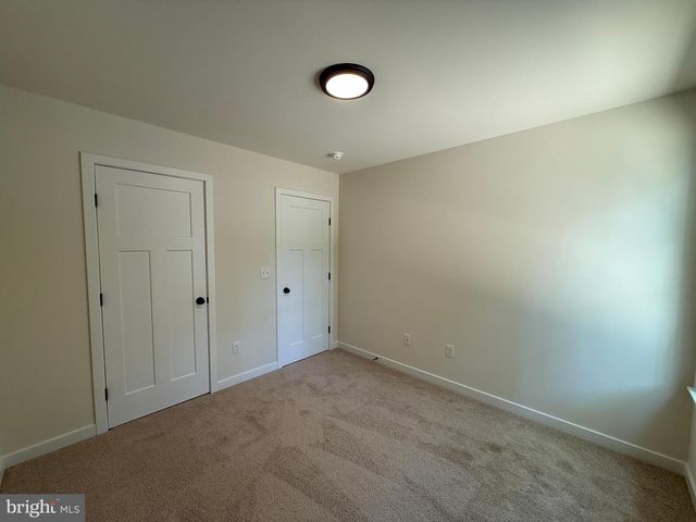 47 BIRCH LANE, Colonial Beach, VA 22443