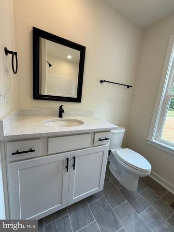 47 BIRCH LANE, Colonial Beach, VA 22443