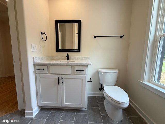 47 BIRCH LANE, Colonial Beach, VA 22443